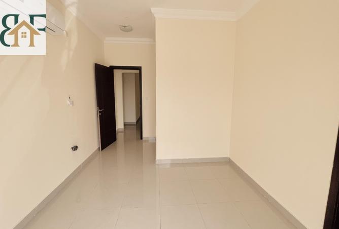 52914265 - Property Image 2