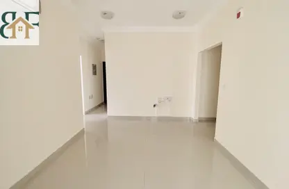Apartment - 2 Bedrooms - 3 Bathrooms for rent in Al Mansoura - Al Mansoura - Doha