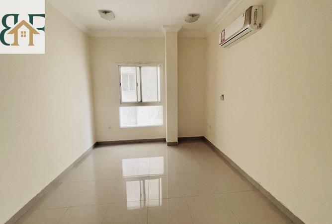 52914265 - Property Image 3