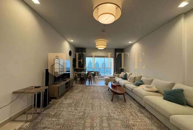 61673121 - Property Image 3