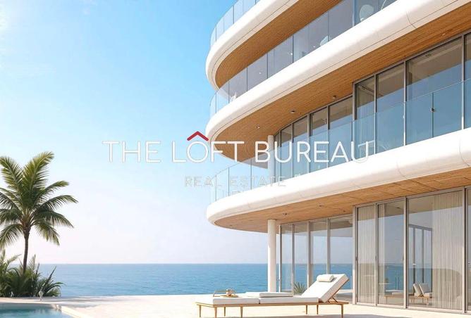 1012956 - صورة العقار 2