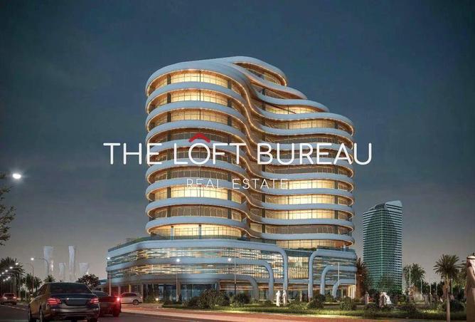 1012956 - صورة العقار 3