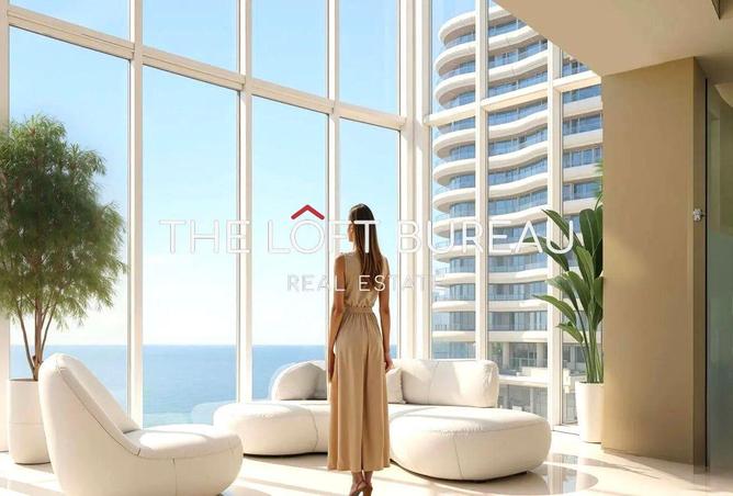 1012956 - الصورة الرئيسية للعقار