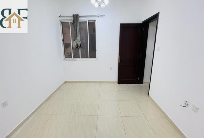 57628790 - Property Image 3