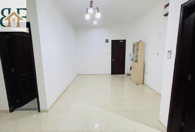 57628790 - Property Image 2