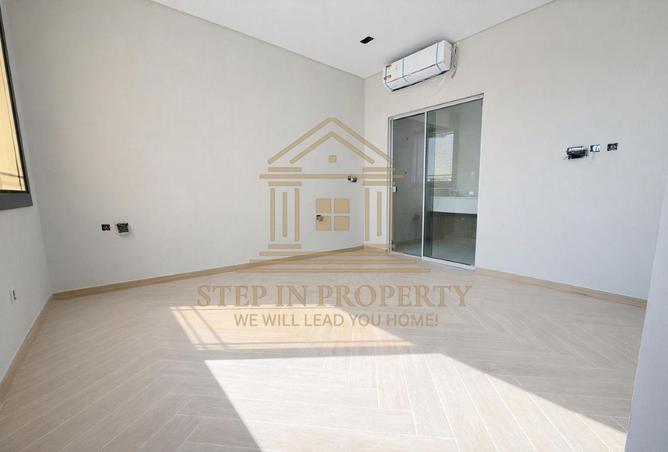 1026989 - Property Image 3