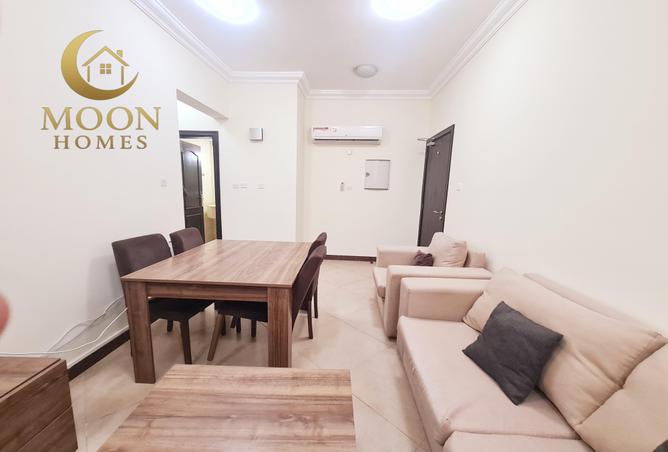 52318687 - Property Image 3