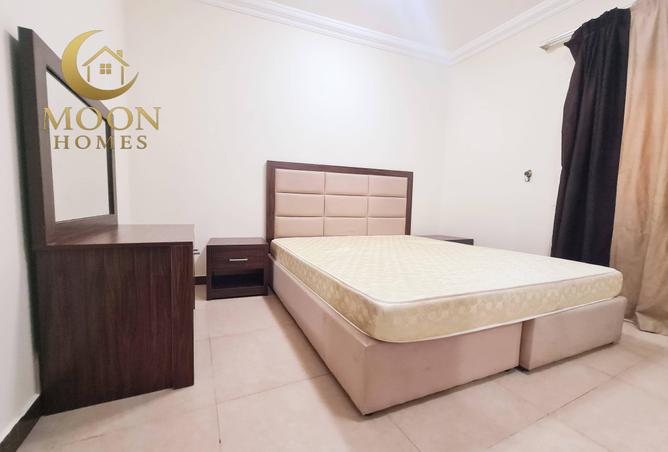 52318687 - Property Main Image