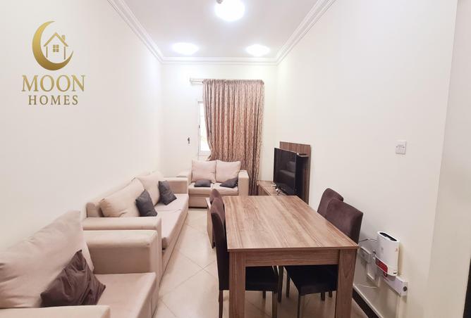 52318687 - Property Image 2