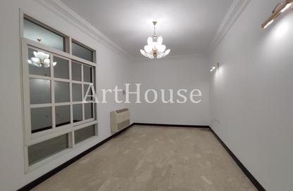Villa - 4 - 5 for rent in Al Waab - Al Waab - Doha