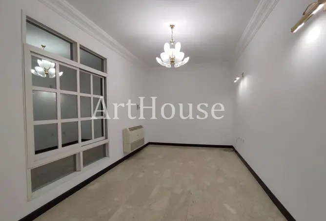 62184143 - Property Image 3