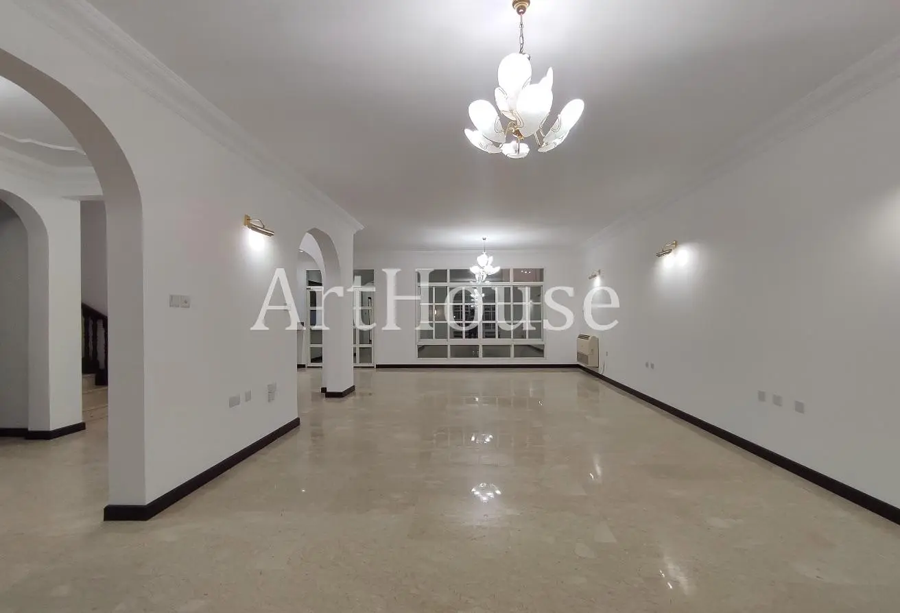 62184143 - Property Main Image