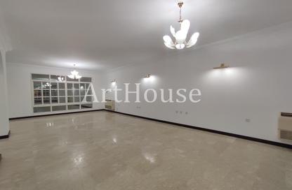 Villa - 4 - 5 for rent in Al Waab - Al Waab - Doha