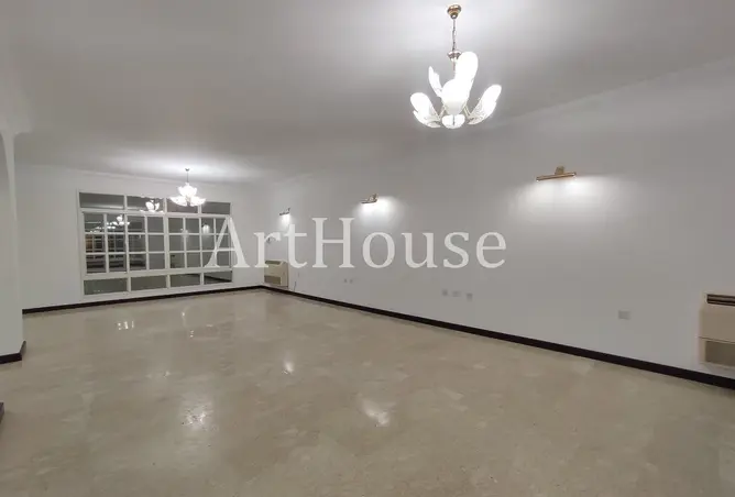 62184143 - Property Image 2