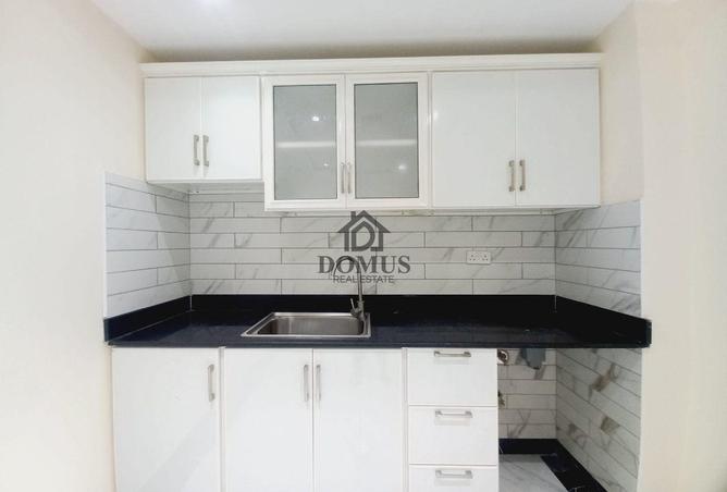 60891797 - Property Image 3