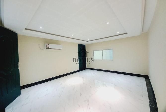 60891797 - Property Main Image