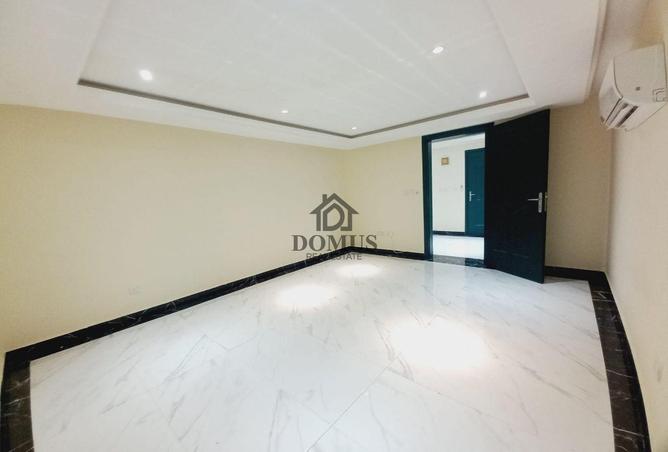 60891797 - Property Image 2