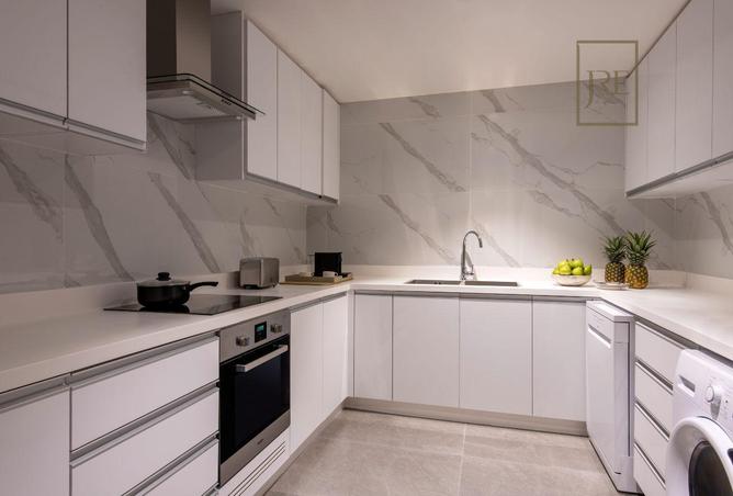 53812482 - Property Image 3