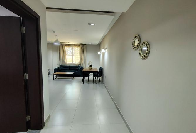 1003324 - Property Image 2