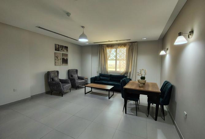 1003324 - Property Image 3