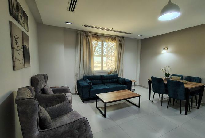 1003324 - Property Main Image