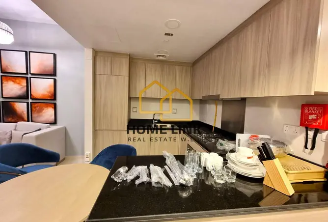 62693107 - Property Image 2