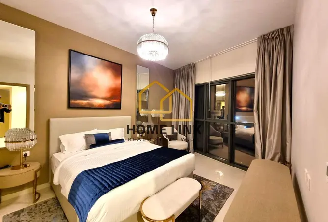 62693107 - Property Image 3