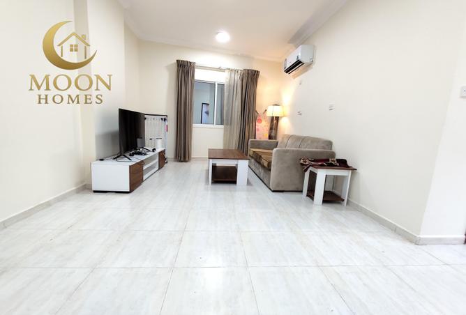 53143564 - Property Image 3