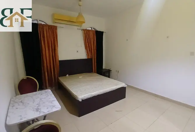 63305806 - Property Image 3