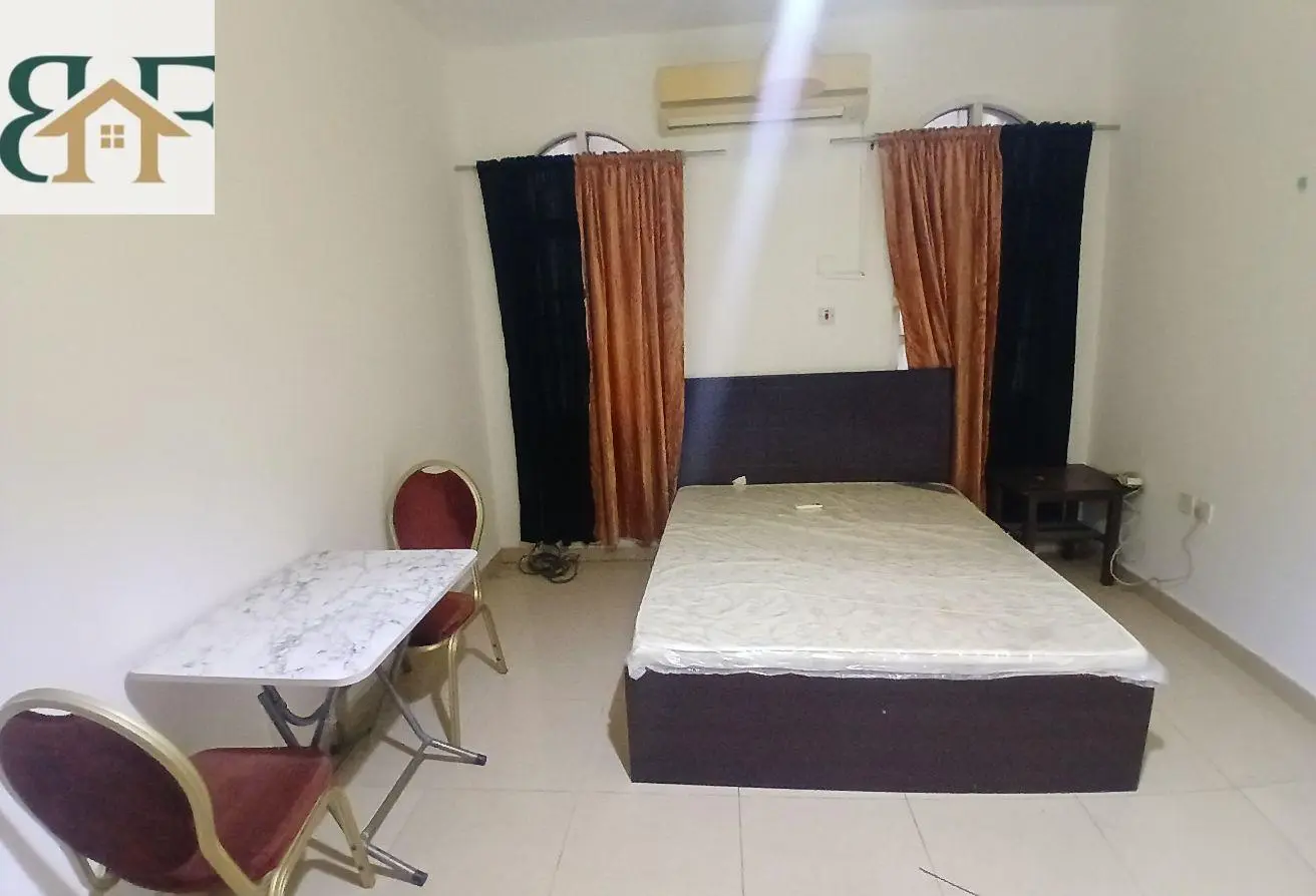 63305806 - Property Main Image