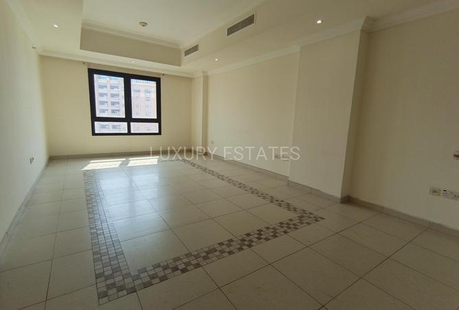 60891006 - Property Image 3