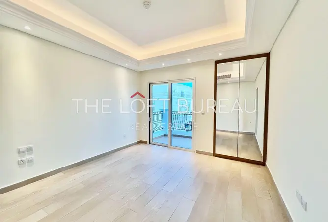 63474387 - Property Image 3