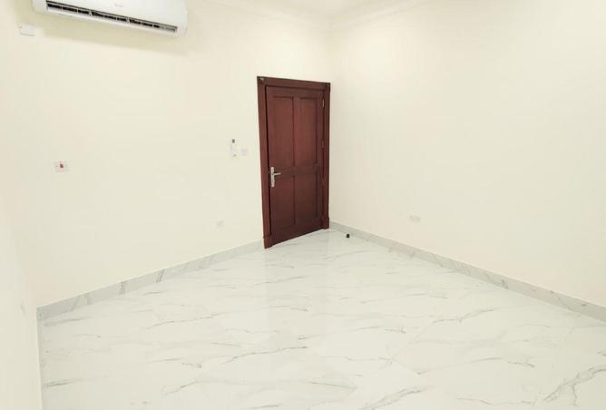 2Ok4nuXf8im - Property Image 3