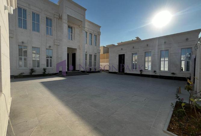 53667581 - صورة العقار 2