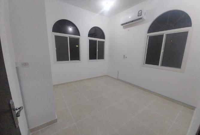 61394489 - Property Image 2