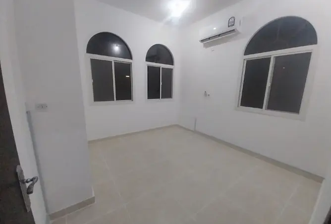 61394489 - صورة العقار 2