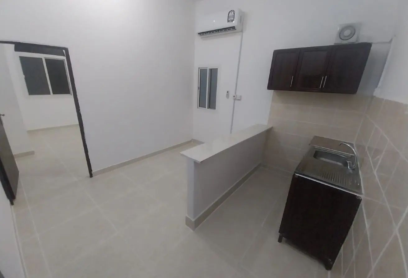 61394489 - الصورة الرئيسية للعقار