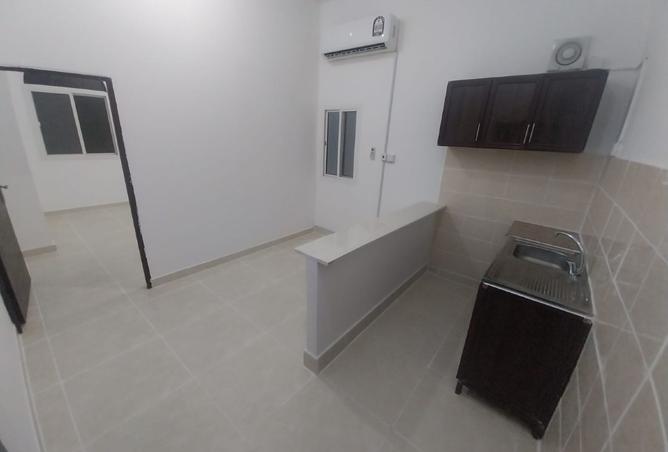 61394489 - Property Main Image