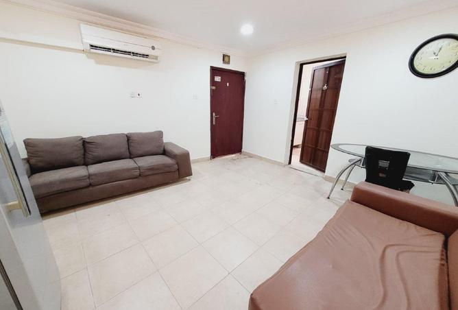 54977838 - Property Image 3