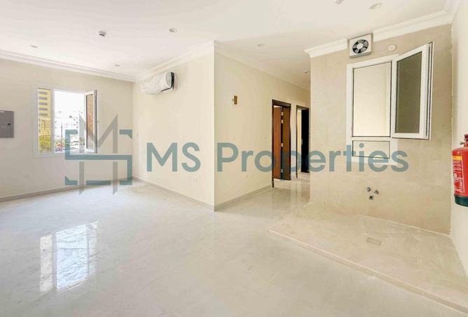 57566054 - Property Image 3