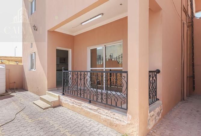 52225234 - صورة العقار 2