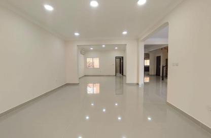 Compound - 5 Bedrooms - 5 Bathrooms for rent in Street 870 - Al Duhail South - Al Duhail - Doha