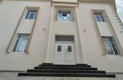 Apartment - Studio - 1 Bathroom for rent in Al Murrah - Al Rayyan - Doha