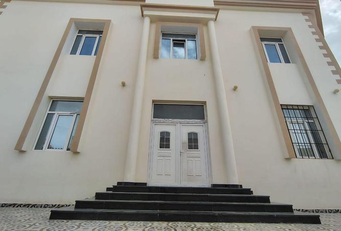 53668512 - Property Main Image