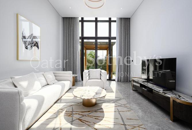 51286434 - صورة العقار 2