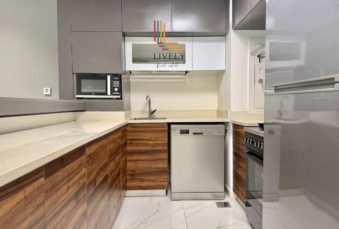 1024137 - Property Image 2