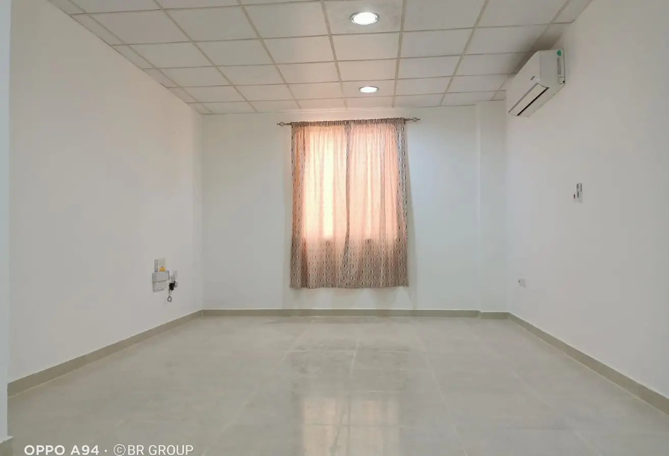 61786607 - الصورة الرئيسية للعقار