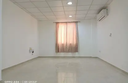 Apartment - 2 Bedrooms - 2 Bathrooms for rent in Najma Street - Najma - Doha