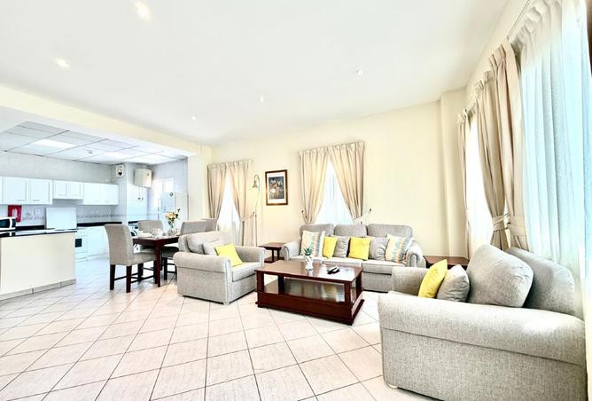 61004661 - Property Image 3