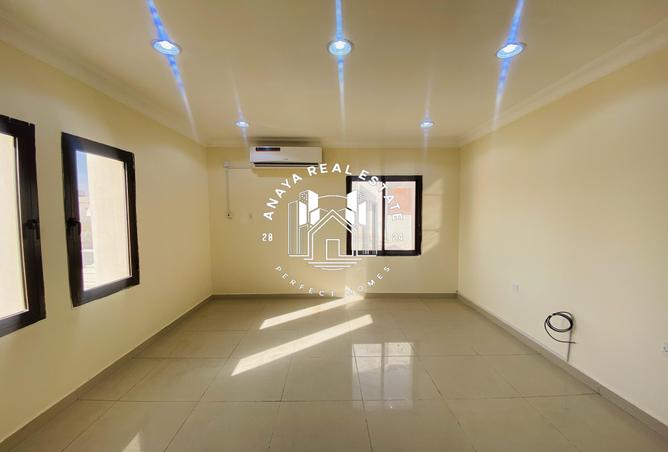 1028635 - Property Main Image